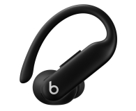 APPLE Powerbeats Pro 2 niedościgniona czerń - 1317774 - zdjęcie 5